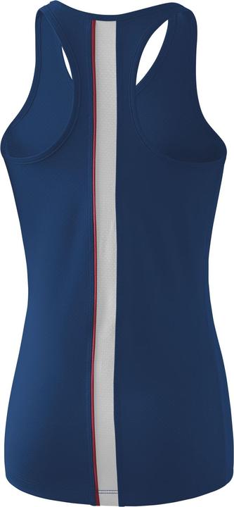 Image du produit Erima Squad Tanktop Damen (42)