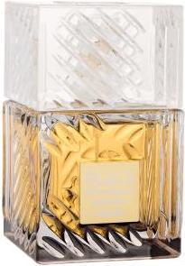 Image du produit Lattafa Perfumes Khamrah Qahwa (Eau de parfum, 100 ml)