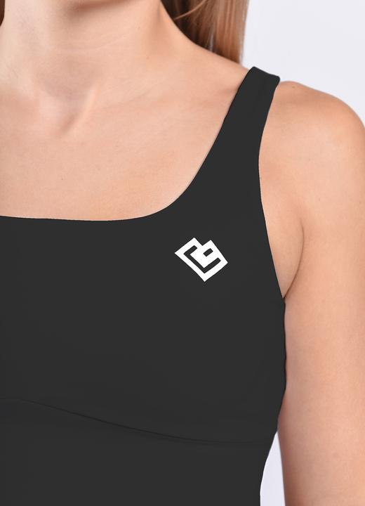 Image du produit Loven Glow Soutien-gorge de sport (M)