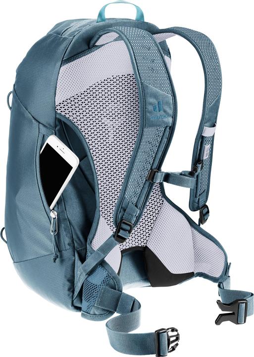 Immagine prodotto Deuter AC Lite 15 (15 l)