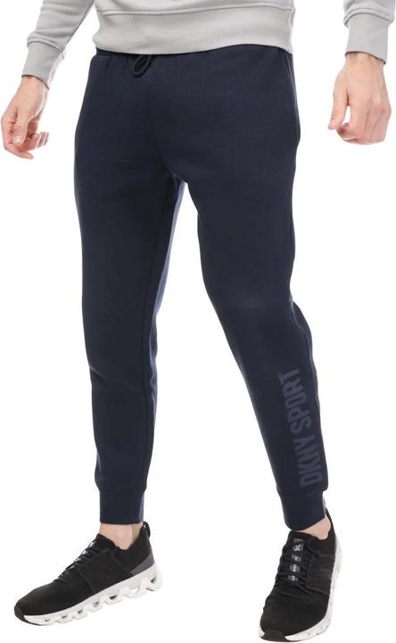 Image du produit DKNY - Pantalon de jogging - Homme (XL)