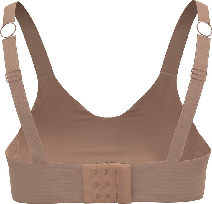 Image du produit Odlo Sport bra EVERYDAY HIGH (70 E)