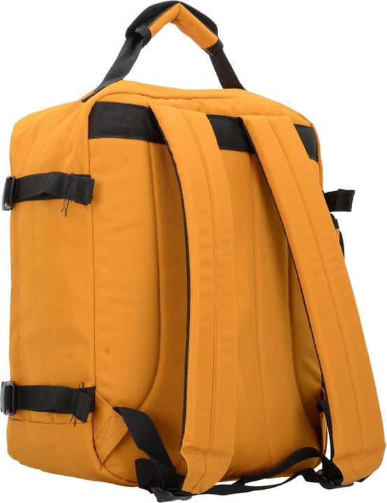 Produktbild Cabin zero CabinZero (28 l)