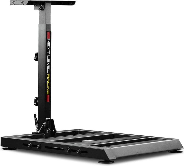 Image du produit Next Level Racing Wheel Stand Racer