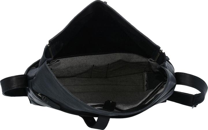 Image du produit Harolds Mount Messengerbag