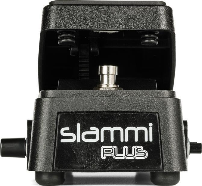 Produktbild Electro-Harmonix Slammi Plus