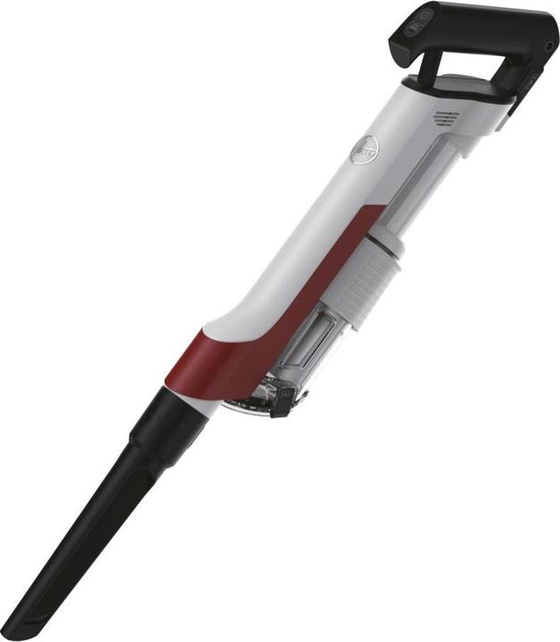 Immagine prodotto Hoover HF202H 011 - HF2 Home 2 Batterie