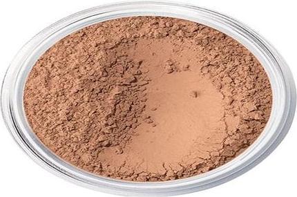 Immagine prodotto Bare Minerals BareMinerals (18 Medio Tan)