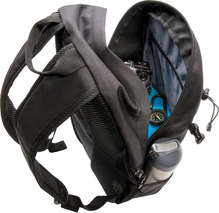Immagine prodotto Xd Collection All'Aperto Zaino (20 l)