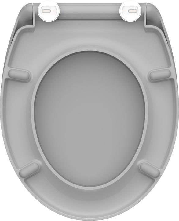 Image du produit Schütte Grey