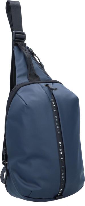 Immagine prodotto Bugatti Zaino / Daypack Blanc Crossbody Bag