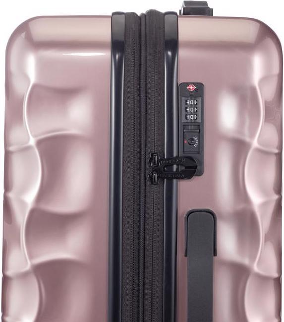Immagine prodotto Pack Easy UpHill (80 l, M (50 - 90l))