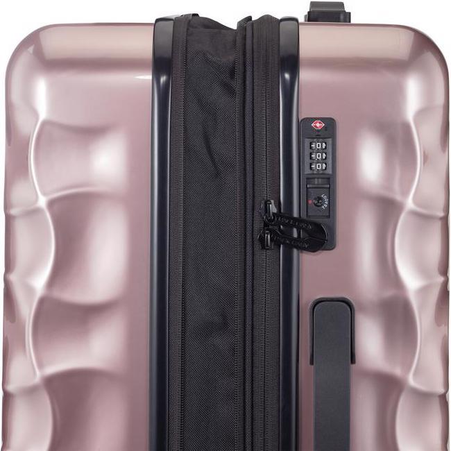 Immagine prodotto Pack Easy UpHill (80 l, M (50 - 90l))