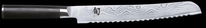 Immagine prodotto Kai Shun (23 cm)