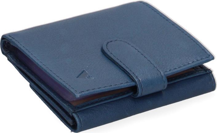 Actual product image Sergio Valentini In-1065
