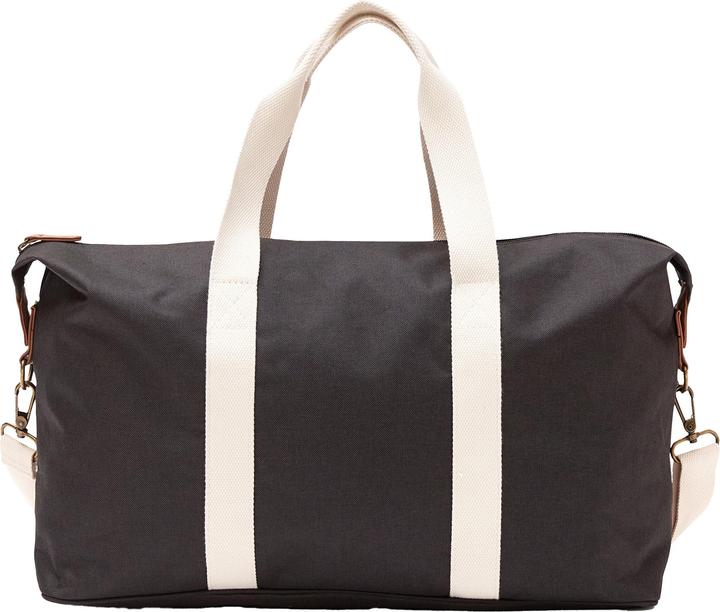 Actual product image Vinga Sortino Weekend Bag (31 l)