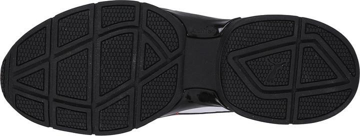 Actual product image Puma Lace-up shoes (39)