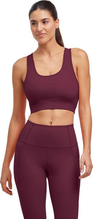 Falke Damen Training (XL)