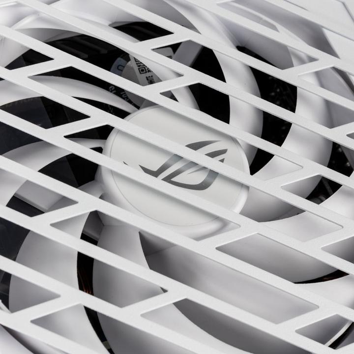 Produktbild ASUS ROG Strix 850G (850 W)