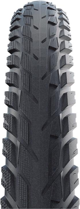 Produktbild Schwalbe Silento (26 x 1.75, 47-559)