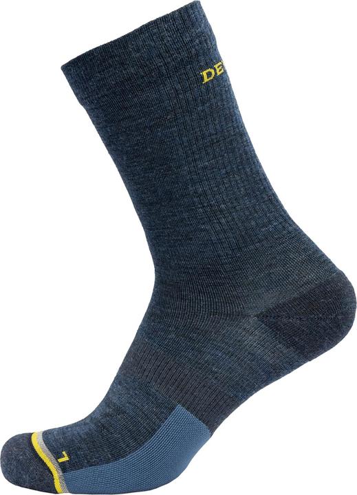 Immagine prodotto Devold Calzino Merino da corsa (38 - 40)