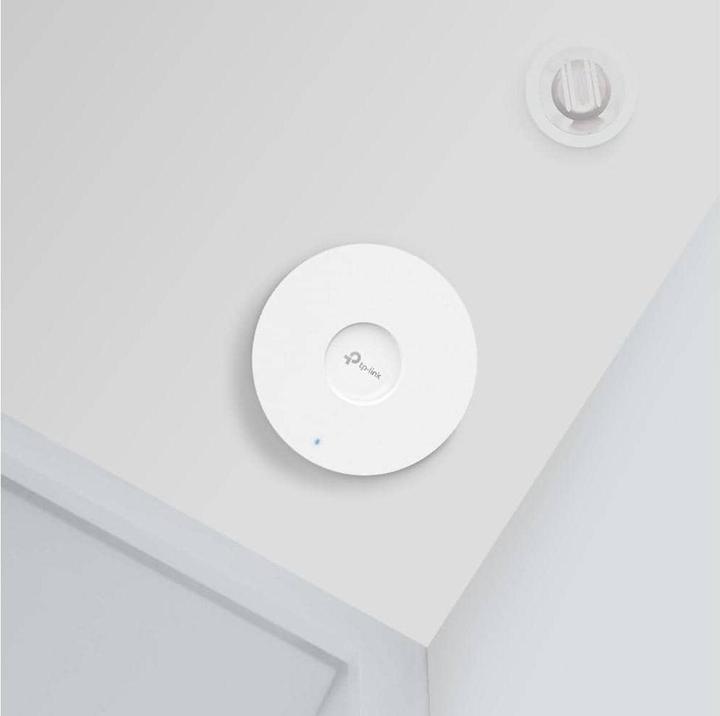 Produktbild TP-Link EAP650 (2402 Mbit/s)