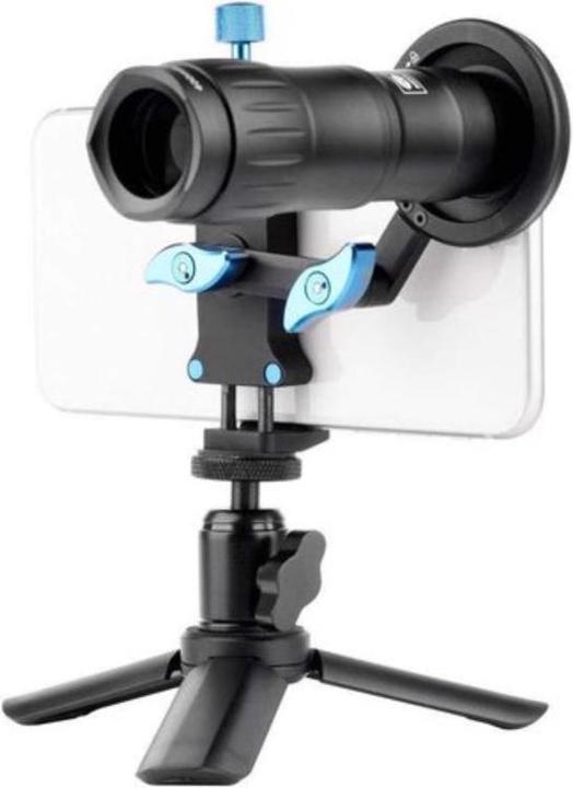 Produktbild Sirui Smartphone-Objektiv TL-400-3