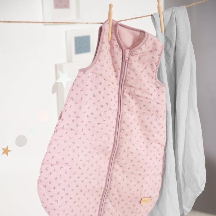 Actual product image Roba Lil Planet (110 cm)
