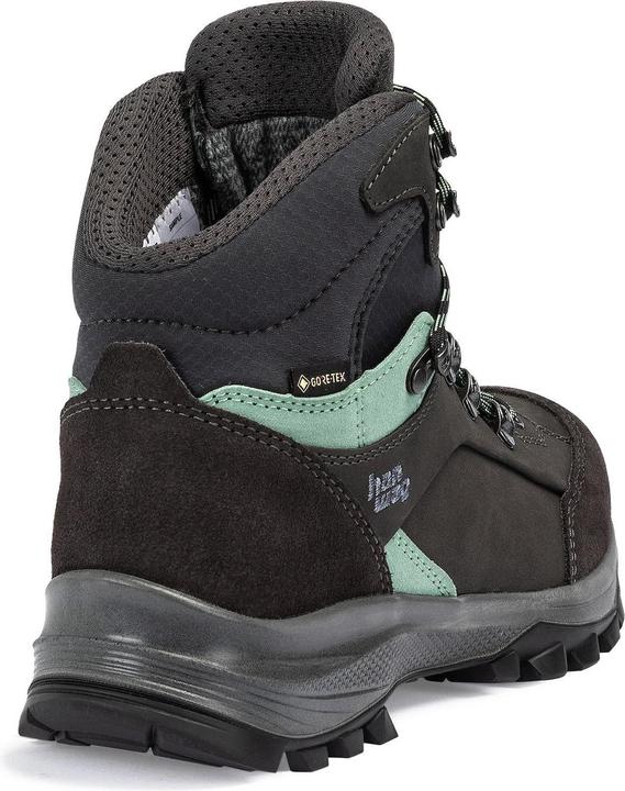 Produktbild Hanwag Alta Bunion II GORE-TEX (39)