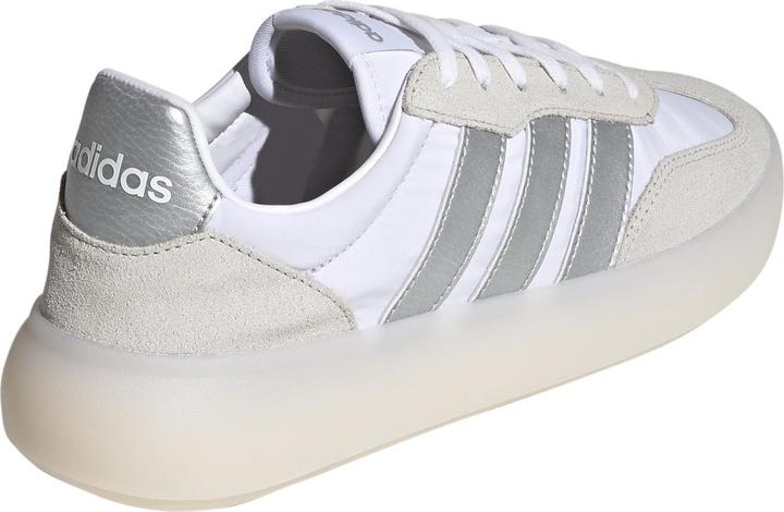 Produktbild adidas Barreda Decode (39 1/3)