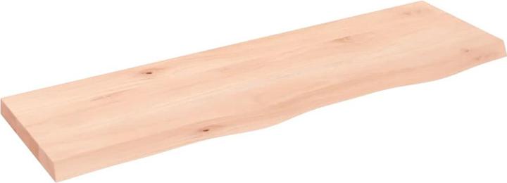 100 x 30 x 4 cm