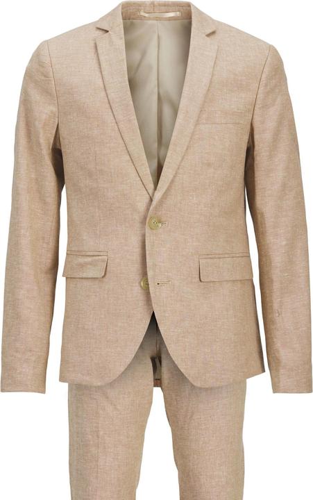 Immagine prodotto Jack & Jones Jprriviera Linen Suit Slim Fit Jnr (158)