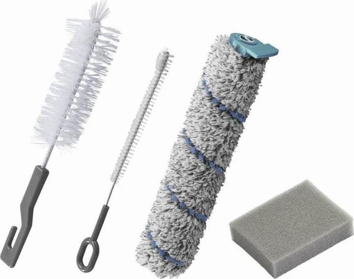 Productafbeelding Leifheit Accessoireset Regulus Aqua Vac (4 Pcs.)