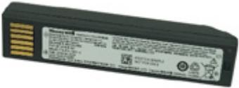 Actual product image Honeywell Smart Battery: Lithium-ion