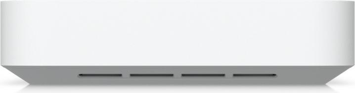 Produktbild Ubiquiti UniFi Cloud Gateway UCG-Fiber