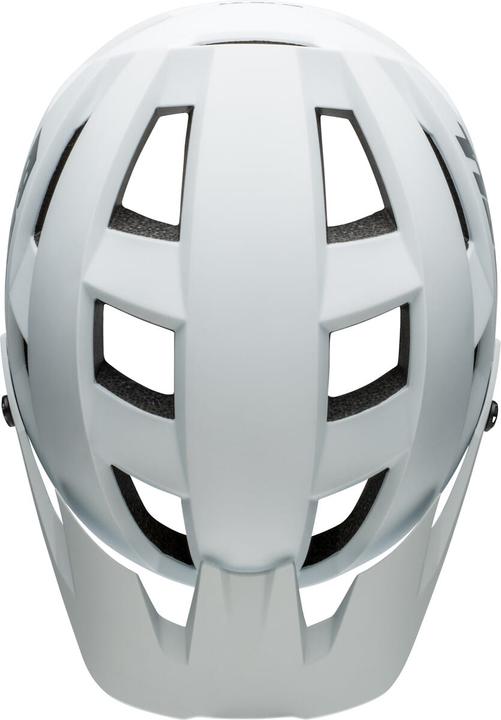 Image du produit Bell Spark 2 (50 - 57 cm)