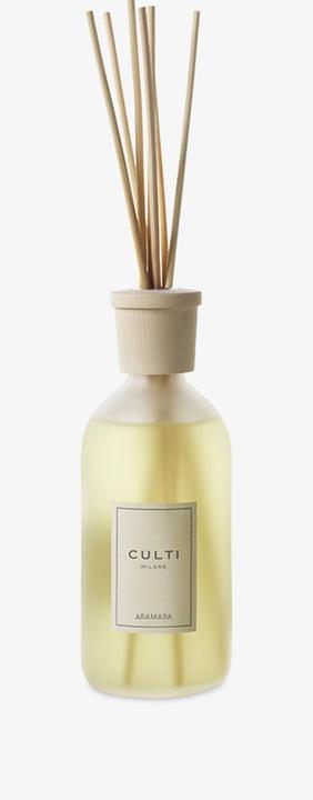 Produktbild Culti Stile Classic Aramara (500 ml)