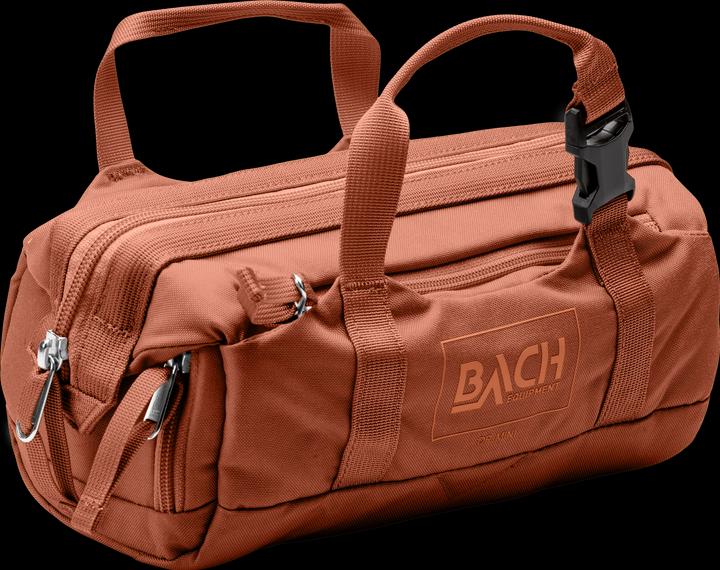 Immagine prodotto Bach Rescue Borsa Dr Mini