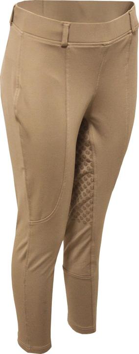 Produktbild Dublin Performance Coolit Gel Reithose (26)