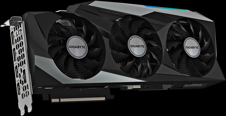 Produktbild Gigabyte GeForce RTX 3080 Gaming OC 10G LHR (10 GB)