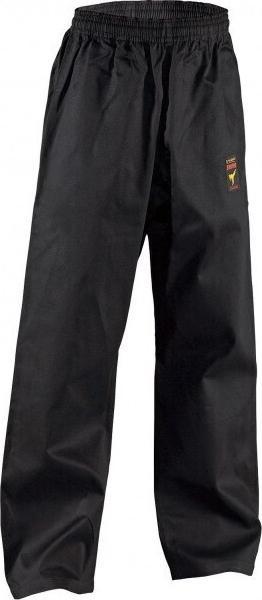Immagine prodotto Danrho Asia Shiro Schwarz (140)