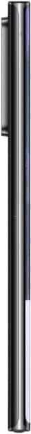 Produktbild Samsung Galaxy Note 20 Ultra Snapdragon (256 GB, Mystic Black, 6.90", Hybrid Dual SIM, 108 Mpx, 5G)