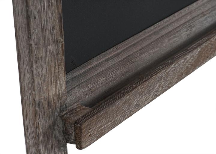 Image du produit Jamb shabby et chic (66 x 39 x 33 cm)