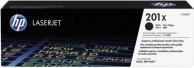 Immagine prodotto HP 201x (FC)
