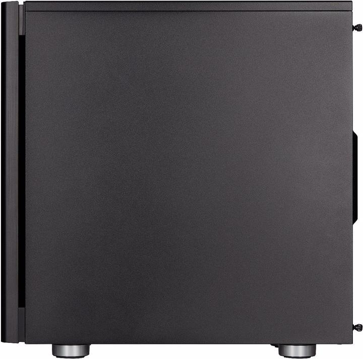Produktbild One Premium AN02 (AMD Ryzen 5 2600X, 16 GB, 500 GB, GeForce RTX 2070 Super)