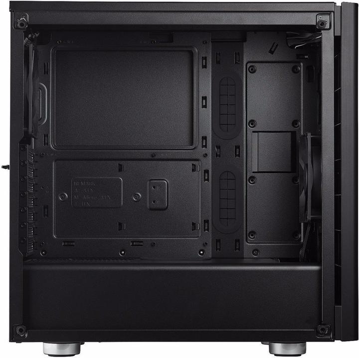 Produktbild One Premium AN02 (AMD Ryzen 5 2600X, 16 GB, 500 GB, GeForce RTX 2070 Super)