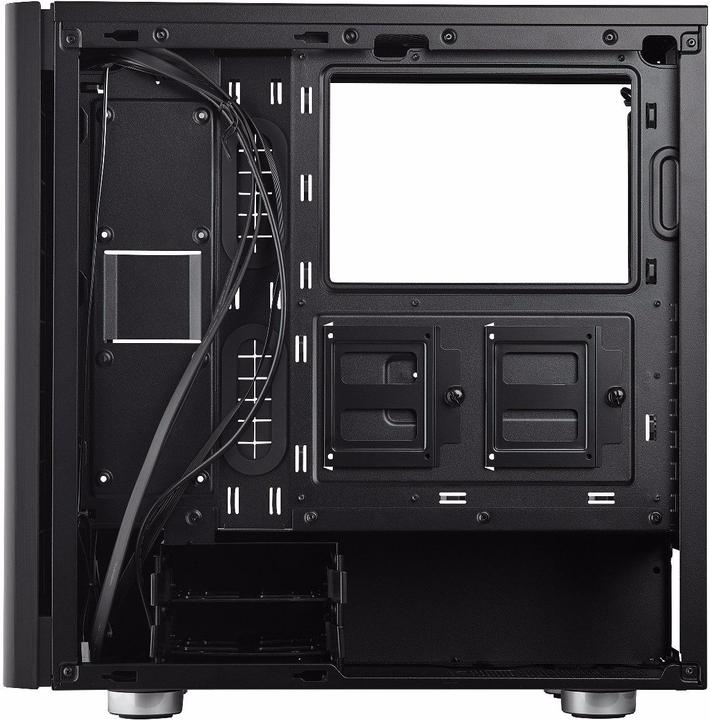 Produktbild One Premium AN02 (AMD Ryzen 5 2600X, 16 GB, 500 GB, GeForce RTX 2070 Super)