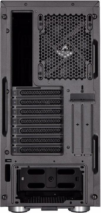 Produktbild One Premium AN02 (AMD Ryzen 5 2600X, 16 GB, 500 GB, GeForce RTX 2070 Super)