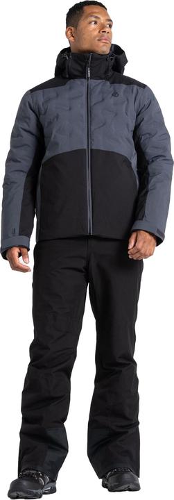 Produktbild Dare2b Aerials Skijacke (XL)