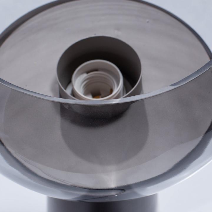 Image du produit BePureHome Mushroom (E27)